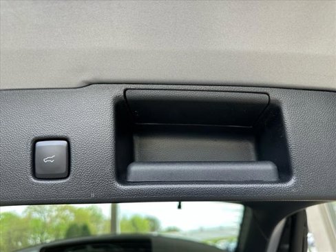 Used 2023 Ford Escape Active image 25