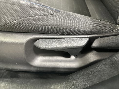 Used 2022 Toyota Corolla SE image 15