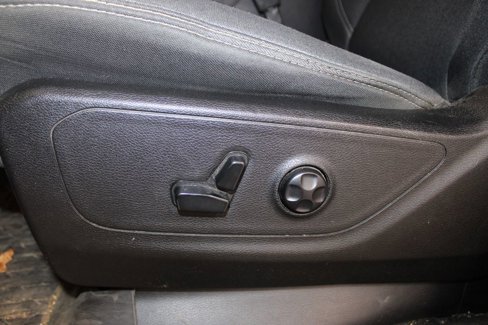 Used 2019 RAM 1500 Big Horn image 20