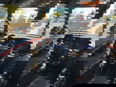 Certified 2025 Chevrolet TrailBlazer RS w/ Convenience Package image 36