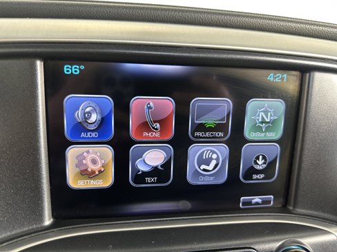 Used 2018 GMC Sierra 1500 SLE w/ SLE Value Package image 19