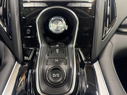 Certified 2022 Acura RDX AWD image 43