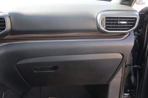 Used 2020 Ford Explorer Limited image 55