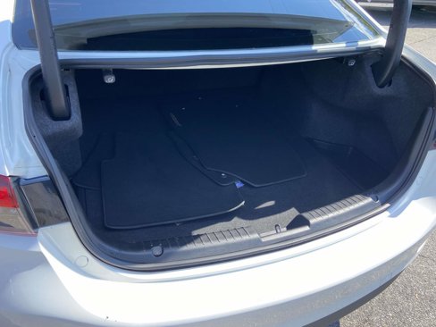 Used 2016 MAZDA MAZDA6 Touring image 31