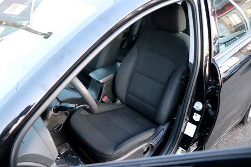 Used 2019 Hyundai Elantra SEL w/ Cargo Package image 11