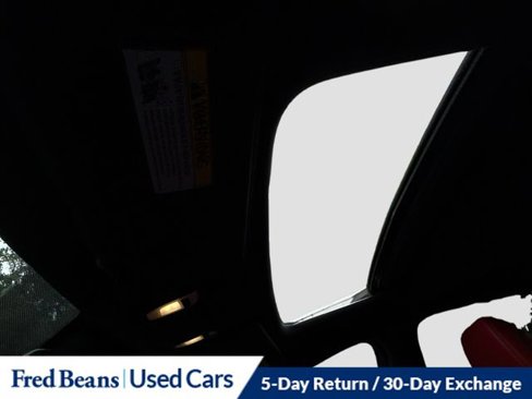 Used 2020 Acura ILX image 22