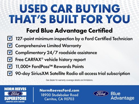 Used 2017 Kia Forte LX image 5