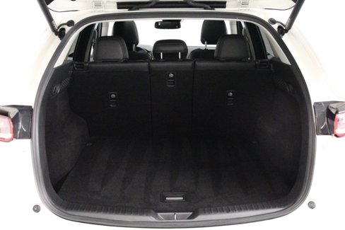 Used 2023 MAZDA CX-5 AWD 2.5 S w/ Premium Plus Pkg image 25