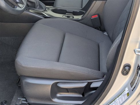 Used 2024 Toyota Corolla LE image 24