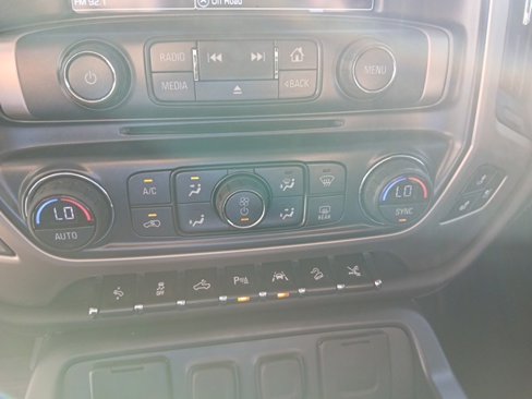 Used 2018 GMC Sierra 1500 Denali w/ Denali Ultimate Package image 40