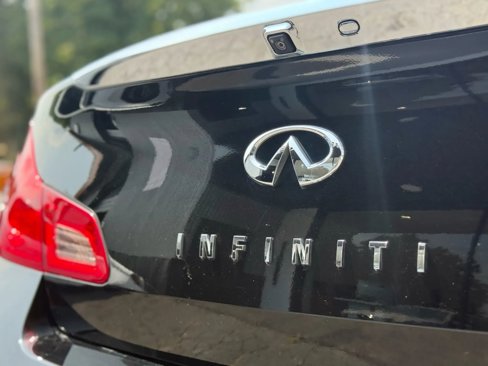 Used 2013 INFINITI G37 x Sedan w/ Premium Pkg image 31