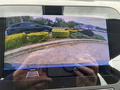 Used 2020 Chevrolet Malibu LS image 18