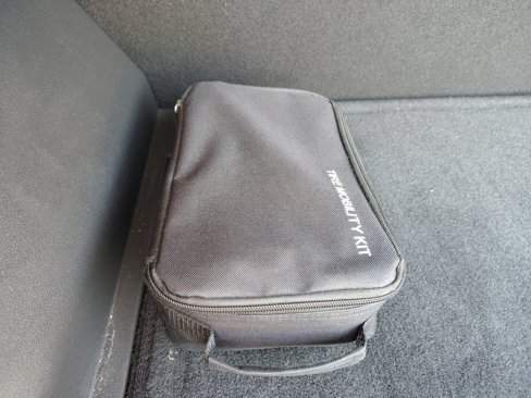 Used 2022 Hyundai Kona N image 34
