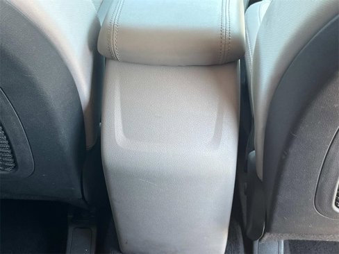 Used 2020 Hyundai Tucson SE image 18