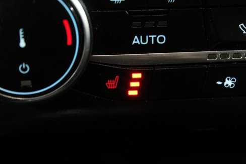 Certified 2023 Ford Escape Active image 3