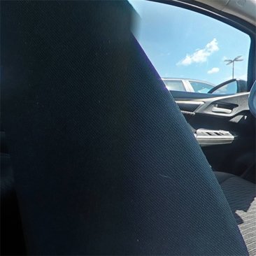 Used 2019 Honda Fit EX image 27