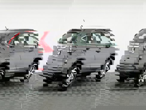 Used 2016 Honda CR-V LX image 13