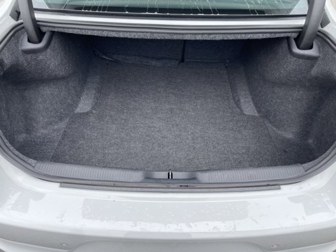 Used 2023 Dodge Charger SXT image 26