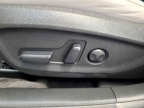 Used 2019 Hyundai Sonata SEL image 27