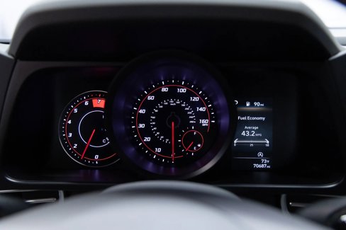 Used 2023 Hyundai Elantra SE image 19
