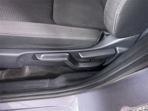 Used 2022 Honda HR-V Sport image 14
