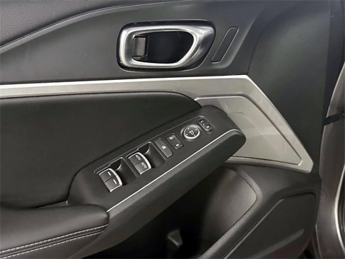 Used 2023 Acura Integra A-Spec image 13