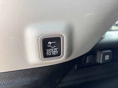 Used 2023 Jeep Grand Cherokee 4WD 4xe image 20