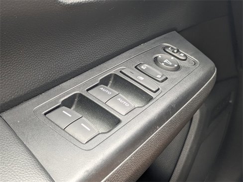 Used 2023 Honda CR-V EX image 24