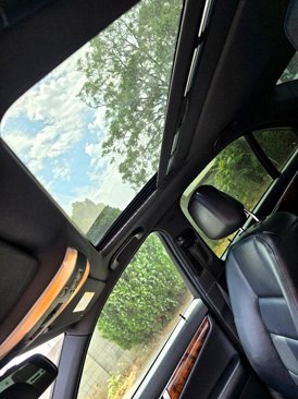 Used 2012 Mercedes-Benz C 250 Sport image 10