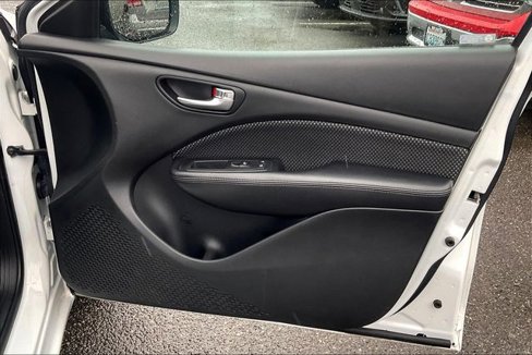 Used 2015 Dodge Dart SE w/ Convenience Group image 20