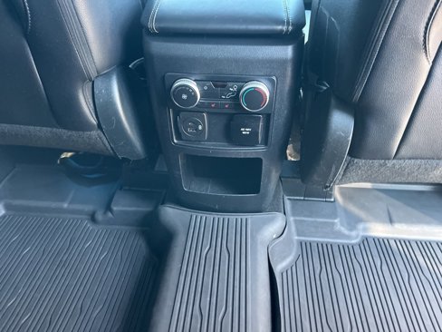 Used 2021 Ford Explorer ST w/ Equipment Group 401A image 12
