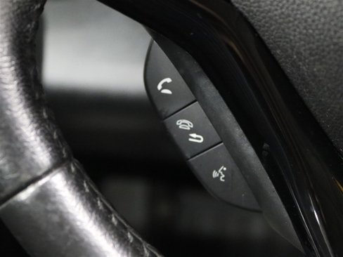 Used 2017 Honda HR-V EX-L image 28