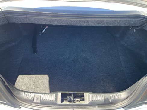 Used 2017 Ford Mustang Premium image 31