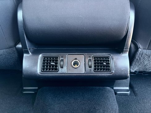 Used 2018 Toyota Tundra SR5 image 30
