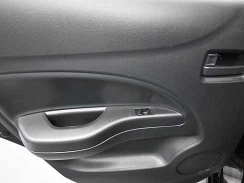 Used 2023 Mitsubishi Mirage ES image 26