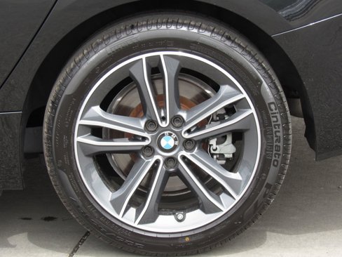 Used 2021 BMW 228i Gran Coupe w/ Convenience Package image 36