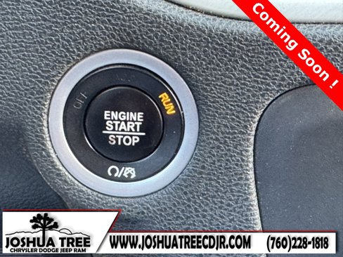Used 2022 Dodge Charger SXT image 25