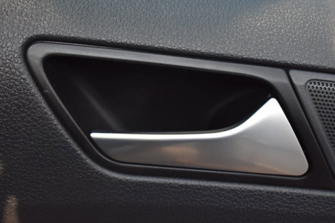 Used 2014 Volkswagen Jetta SE image 52