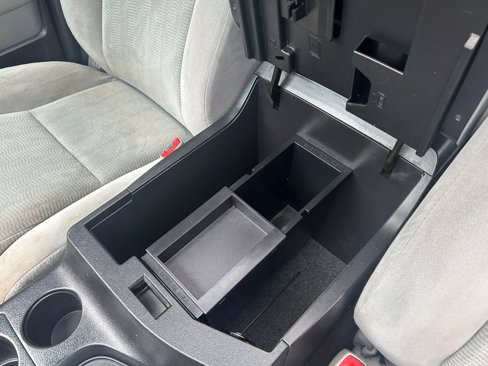 Used 2015 Toyota Sequoia SR5 image 27