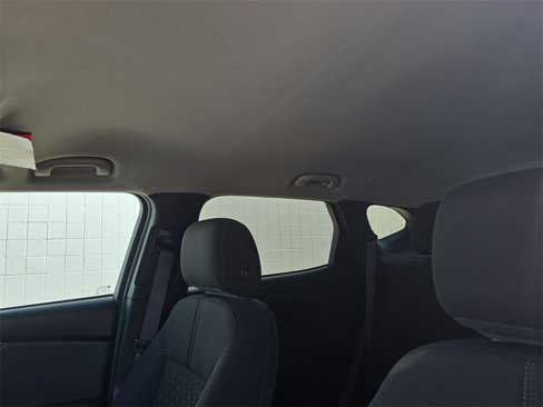 Certified 2020 Chevrolet Blazer LT image 19