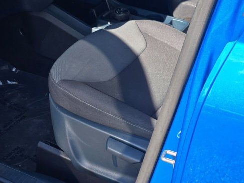 Used 2022 Ford Maverick XL image 21