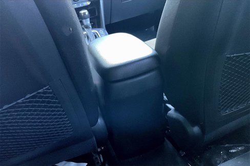 Used 2021 Hyundai Kona SEL image 10