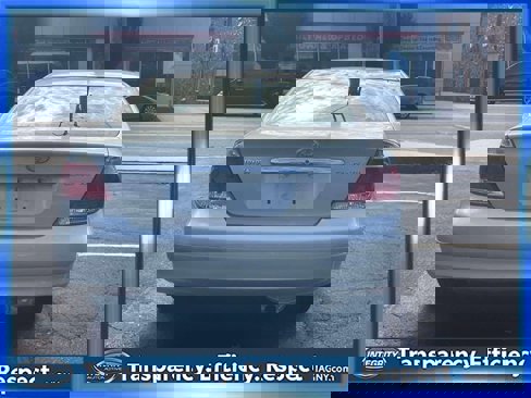 Used 2006 Toyota Camry XLE image 7