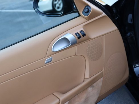Used 2009 Porsche Cayman image 22