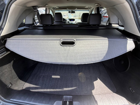 Used 2013 Acura RDX AWD image 21