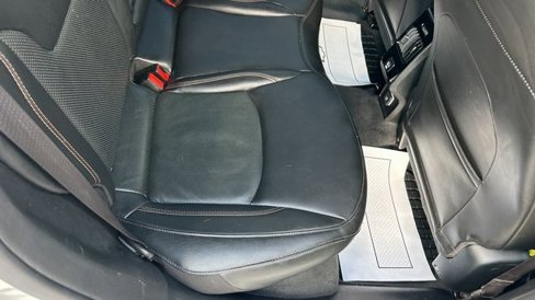 Used 2022 Jeep Compass Limited image 41