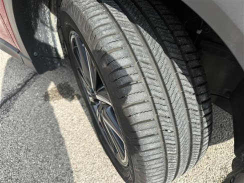 Used 2018 MAZDA CX-5 Grand Touring image 37