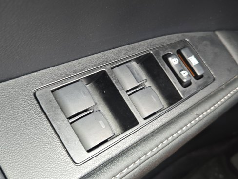 Used 2015 Lexus ES 350 image 25
