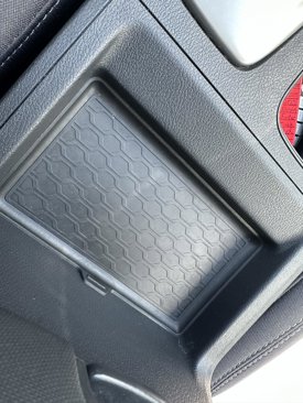 Used 2022 Nissan Frontier SV image 29