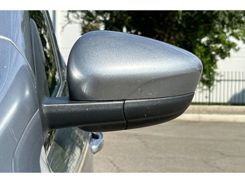 Used 2021 Ford Escape Titanium image 18